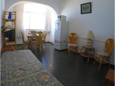 Apartamentos En Península: Lpc14077a