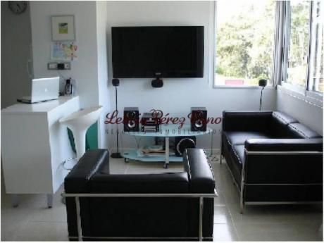 Apartamentos En Roosevelt: Lpc14078a