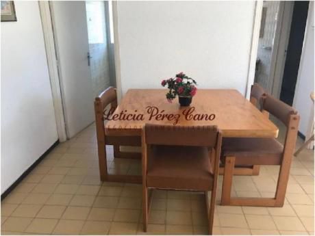 Apartamentos En Roosevelt: Lpc14094a