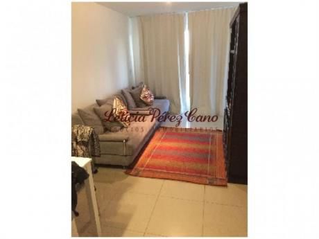 Apartamentos En Roosevelt: Lpc14113a