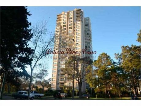 Apartamentos En Roosevelt: Lpc14155a