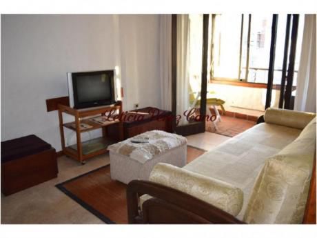 Apartamentos En Península: Lpc14173a