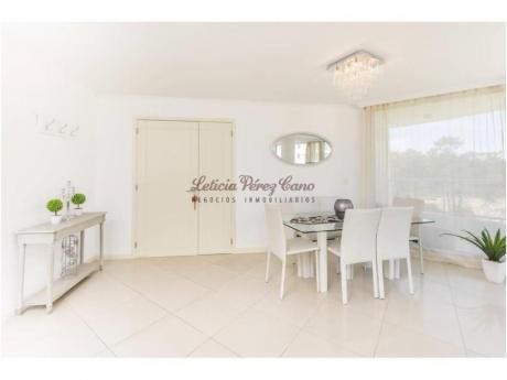 Apartamentos En Roosevelt: Lpc14175a