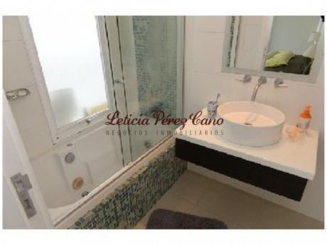 Apartamentos En Playa Brava: Lpc14179a