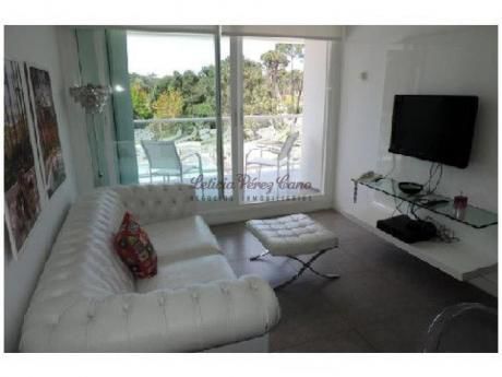 Apartamentos En Roosevelt: Lpc14206a