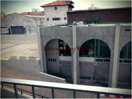 Apartamentos En Península: Lpc14228a