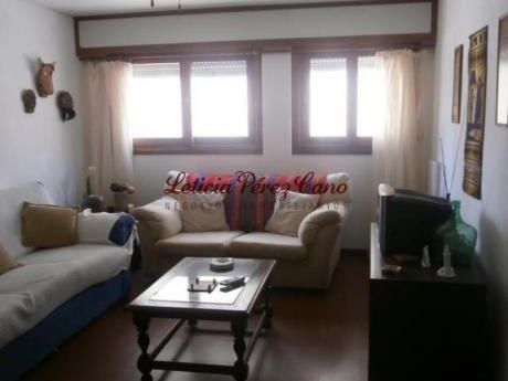 Apartamentos En Península: Lpc14232a
