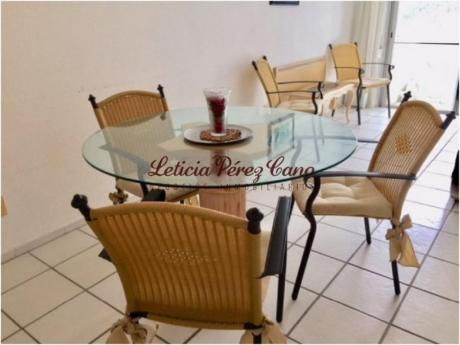 Apartamentos En Aidy Grill: Lpc14234a