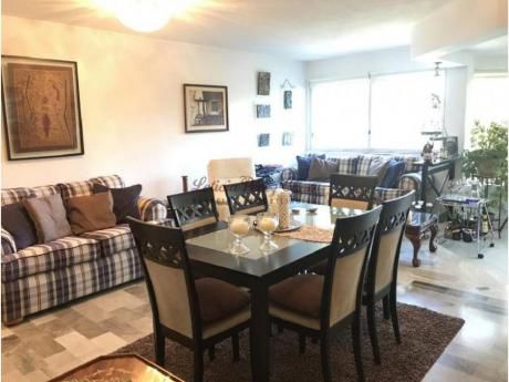 Apartamentos En Roosevelt: Lpc14235a