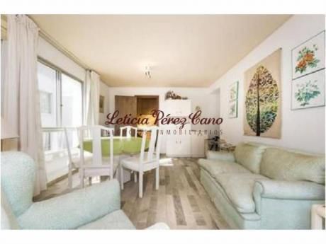Apartamentos En Península: Lpc14260a