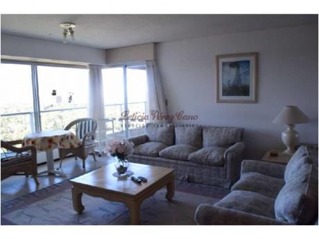Apartamentos En Roosevelt: Lpc14275a