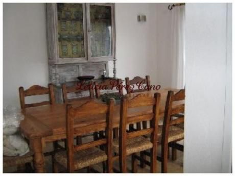 Casas En La Barra: Lpc14609c