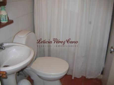 Casas En Playa Mansa: Lpc14657c