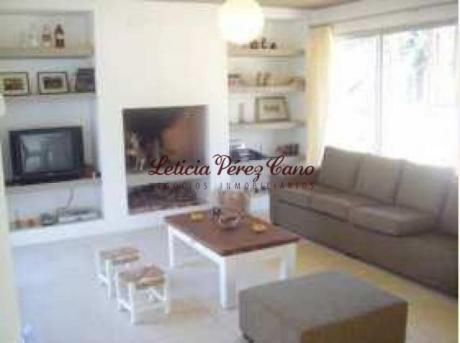 Casas En Montoya: Lpc15087c