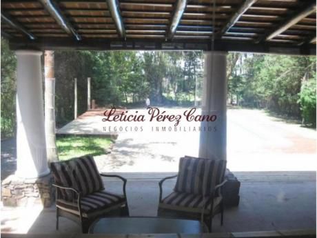 Casas En Rincón Del Indio: Lpc15170c