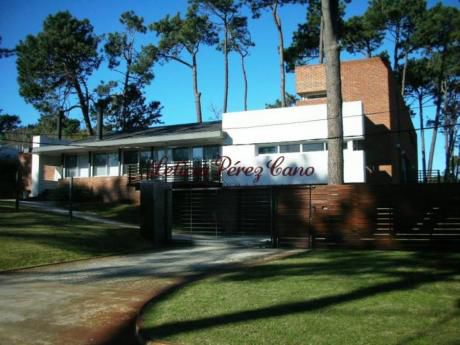 Casas En Lugano: Lpc15932c