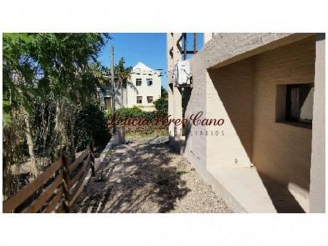 Casas En Montoya: Lpc16205c