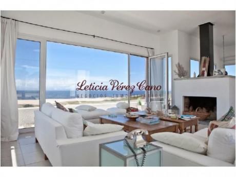 Casas En Montoya: Lpc16300c