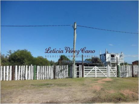 Casas En San Carlos: Lpc16338c