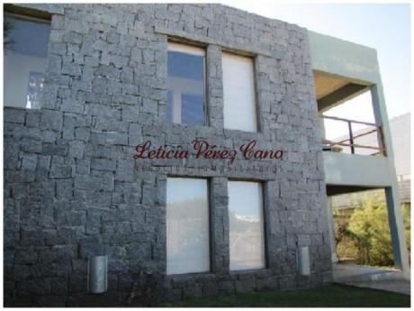 Casas En José Ignacio: Lpc16383c