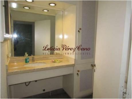 Casas En San Rafael: Lpc16708c