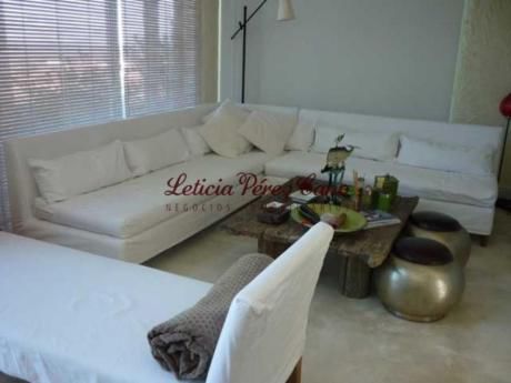 Casas En Montoya: Lpc16748c