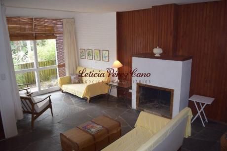 Casas En San Rafael: Lpc16818c