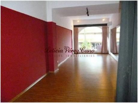 Locales Comerciales En Península: Lpc17600l