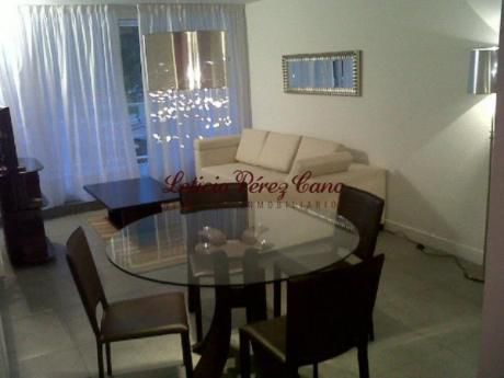 Apartamentos En Roosevelt: Lpc17728a