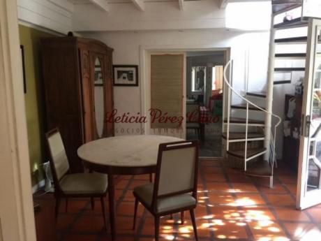 Casas En Cantegril: Lpc17753c