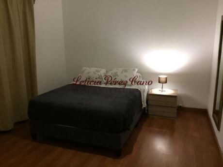Casas En Cantegril: Lpc17759c