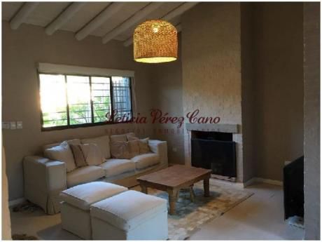 Casas En Pinares: Lpc17806c