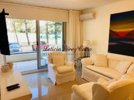Apartamentos En Roosevelt: Lpc17829a