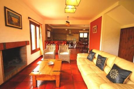 Casas En Pinares: Lpc17996c