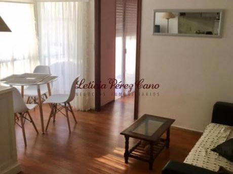 Apartamentos En Aidy Grill: Lpc18003a