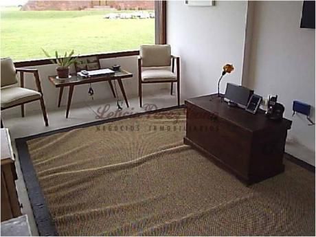 Apartamentos En Manantiales: Lpc227a