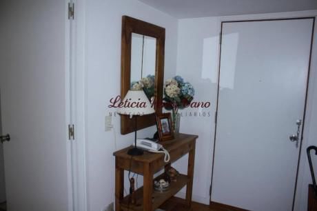 Apartamentos En Playa Brava: Lpc2a