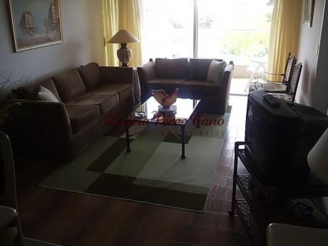Apartamentos En Roosevelt: Lpc33a
