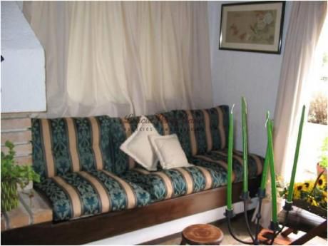 Casas En Rincón Del Indio: Lpc62c
