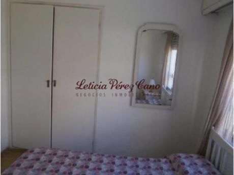 Apartamentos En Península: Lpc9a