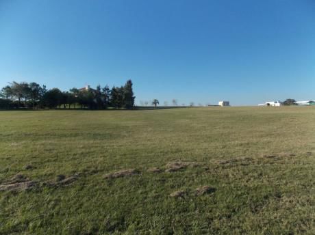 Colinas De Carrasco - Terrenos - Barrios Privados
