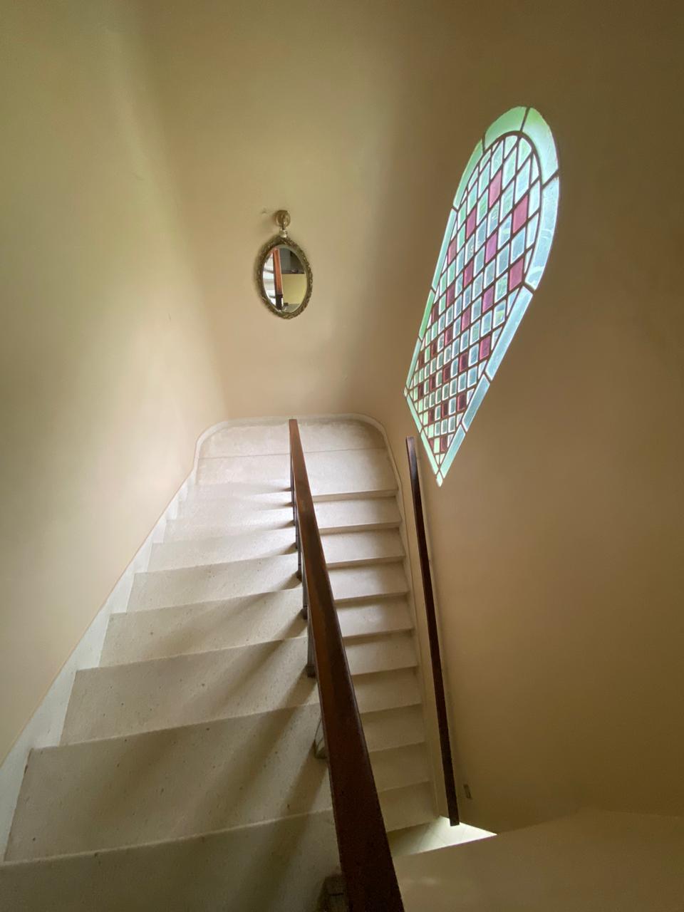 ¡GRAN OPORTUNIDAD DE INVERSION EN BARRIO MCAL. LÓPEZ! — foto 2