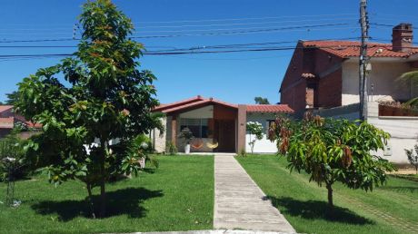 Casa En Condominio Icarai