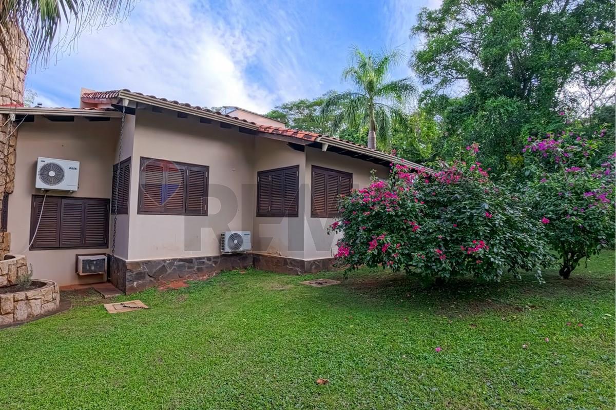 Casa venta Hernandarias — foto 2