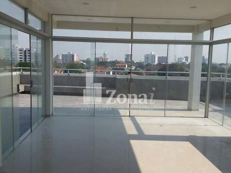 Hermoso Departamento En Venta