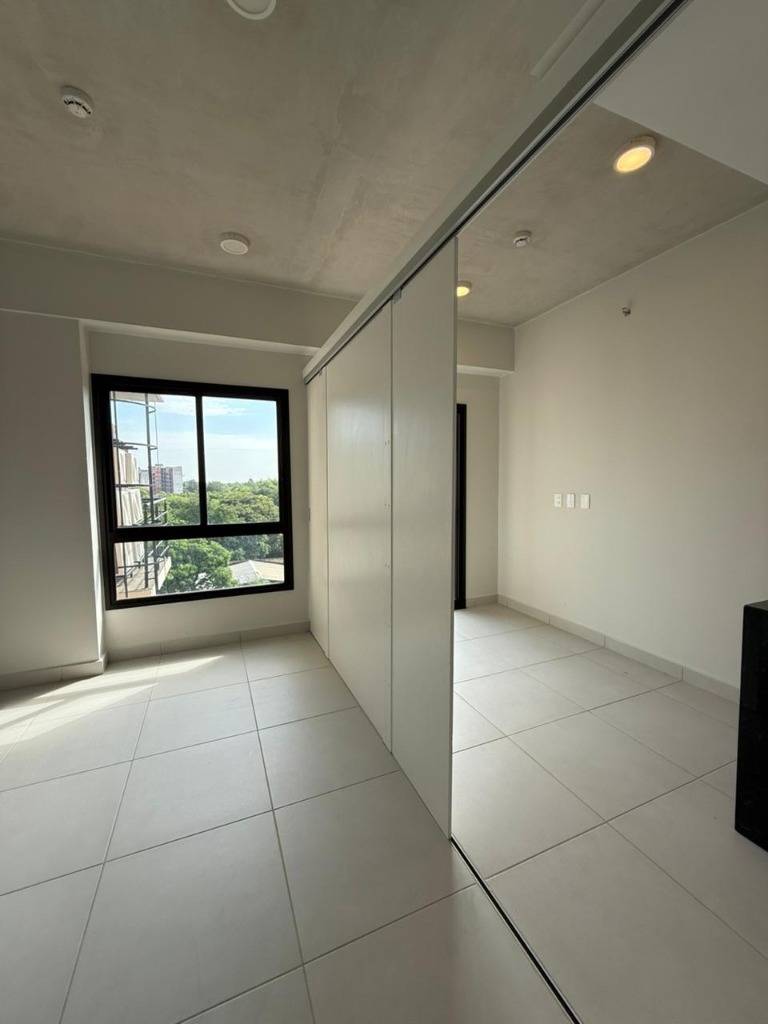 MONOAMBIENTE EN ALQUILER – ZUBA 13, Luque — foto 3