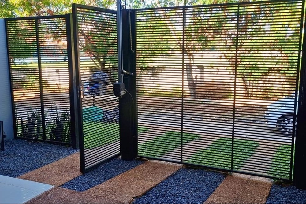 Alquiler-Duplex- Fernando de la Mora — foto 3