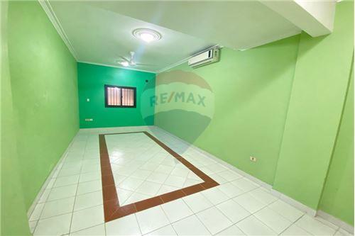 ALQUILER DE OFICINA, ASUNCION OBRERO — foto 3