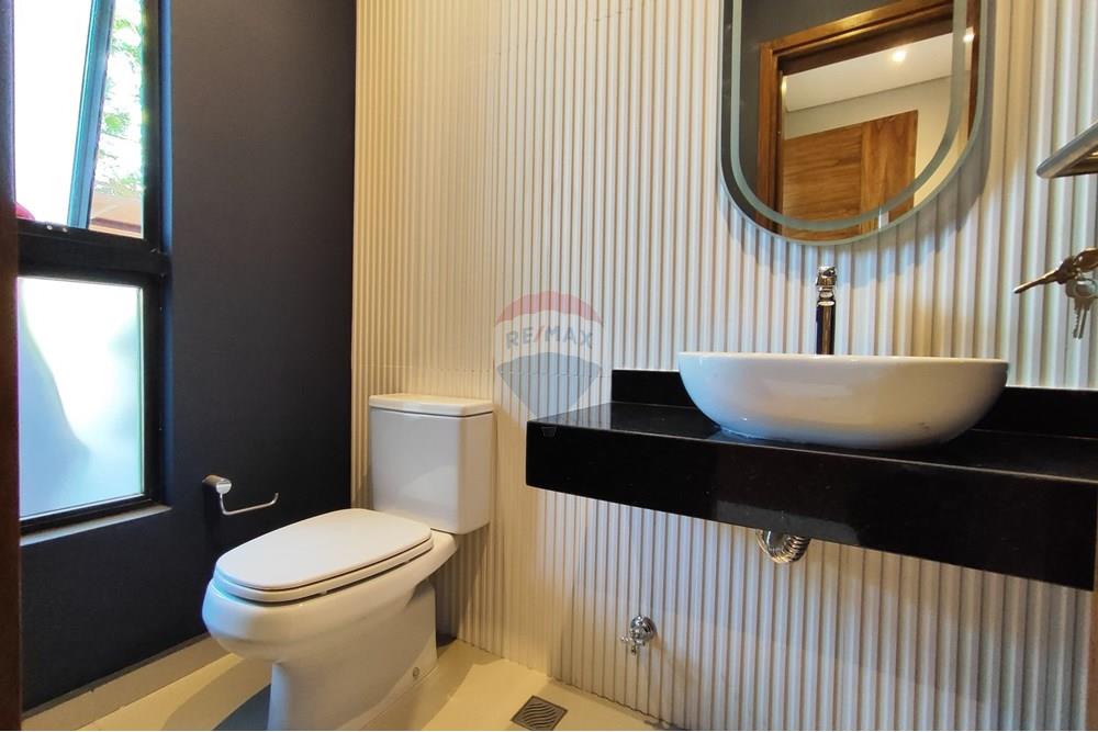 Duplex - Venta - San Cristóbal, Asunción, Paraguay — foto 2