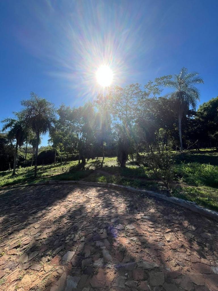 Vendo 2 lotes en Barrio Cerrado Alta Pietra. — foto 3